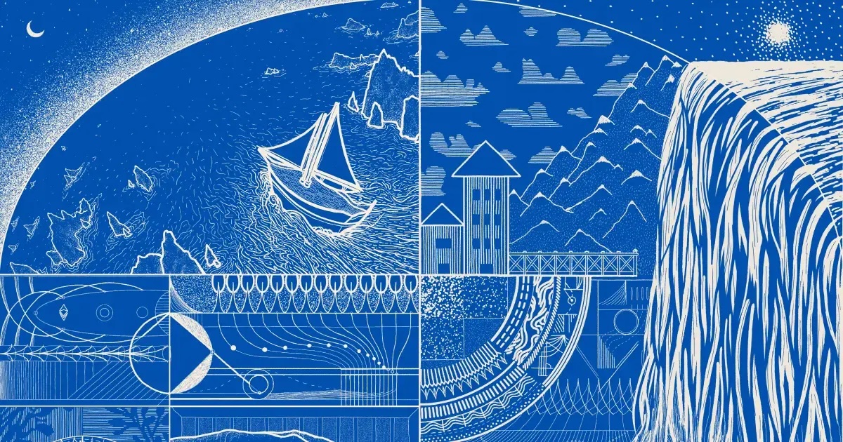 Reserve Mini App - Farcaster Mini Apps